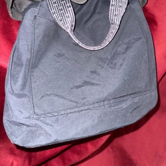 Hermes shopping tote - Picture 6 of 9